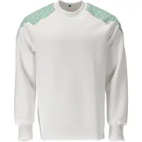 Mascot Food &amp; Care 20084 Sweatshirt