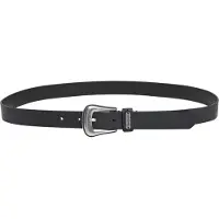 Pepe Jeans Mildred Gürtel