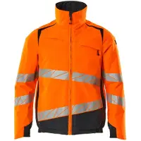 Mascot Accelerate Safe 19435 Winterjacke