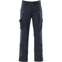 Mascot Originals 07479 Arbeitshose