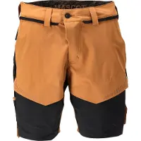 Mascot Customized 22149 Kurze Hose