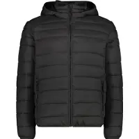 CMP 34k2787 Jacke