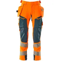 Mascot Accelerate Safe 19031 Hanging Pockets Big Arbeitshose