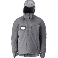 Mascot Customized 22035 Jacke