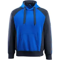 Mascot Unique 50572 Kapuzenpullover