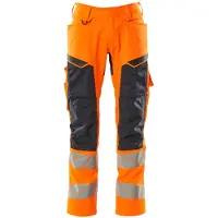 Mascot Accelerate Safe 19579 Arbeitshose
