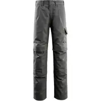 Mascot Multisafe 06679 Arbeitshose