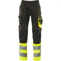 Mascot Safe Supreme 15679 Arbeitshose