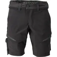 Mascot Customized 22149 Kurze Hose