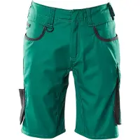Mascot Unique 18349 Kurze Hose