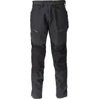 Mascot Customized 22479 Arbeitshose