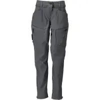 Mascot Customized 22058 Hosen