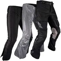 Leatt Adv Multitour 7.5 Offroad-hosen