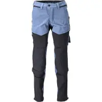 Mascot Customized 22279 Arbeitshose