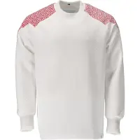 Mascot Food &amp; Care 20084 Sweatshirt