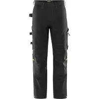 Fristads Stretchhose Handwerker 2801GHST - C56