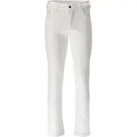 Mascot Hose 20639-511-06 Gr. 82C54 weiß