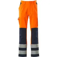 Mascot Safe Compete 07179 Arbeitshose