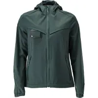 Mascot Customized 22111 Jacke