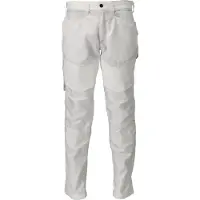 Mascot Customized 22479 Arbeitshose