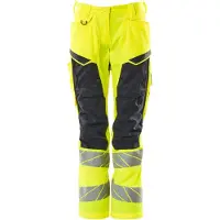 Mascot Accelerate Safe 19578 Arbeitshose