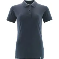 Mascot 20593-797-010-S ONE, T-Shirt, Frau, S ONE, 82 cm, Baumwolle, 180 g/m²