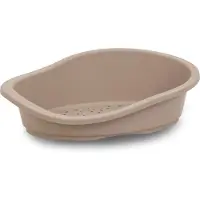 Nayeco Sonny Classic Hunde-wiegenbett