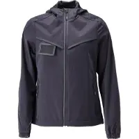 Mascot Customized 22111 Jacke