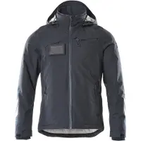Mascot Accelerate 18335 Jacke