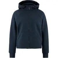 Craft Sweatjacke Damen ADV Join Blaze-M