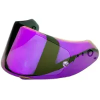 Scorpion Kdf14-2 Exo-2000 Evo/1200/710/510/491/410/390 Bildschirm
