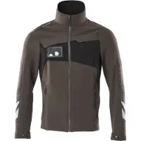 Mascot Accelerate 18101 Jacke