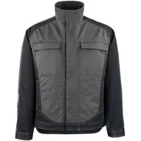 Mascot Unique 12009 Jacke