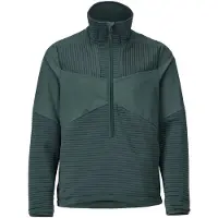 Mascot Customized 22005 Fleece Mit Durchgehendem Reißverschluss