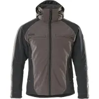 Mascot Unique 16002 Winterjacke