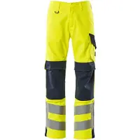 Mascot Multisafe 13879 Arbeitshose