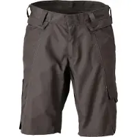 Mascot Herren Shorts ACCELERATE Dunkelanthrazit 50 - 22049-230-18-C50 - Dunkelanthrazit