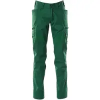 Mascot Accelerate 18679 Big Thigh Pockets Arbeitshose