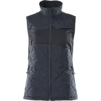 Mascot Accelerate 18075 Thermal Weste