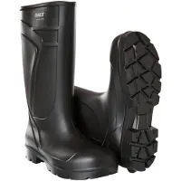 Mascot F0850 Pu Gummistiefel