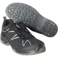 Mascot Footwear Flex F0122 Sicherheitsschuhe