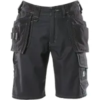 Mascot Hardwear 09349 Hanging Pockets Kurze Hose