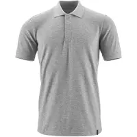 Mascot 20183-961-08-4XLONE, T-Shirt, Mann, 4XLONE, 132 cm, Baumwolle, Polyester, 210 g/m²