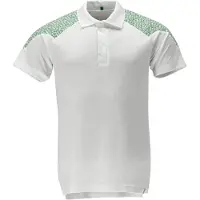 Mascot Food & Care 20083 Kurzarm-poloshirt