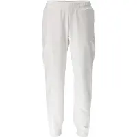 Mascot Hose 20039-511-06 Gr. 762XL weiß