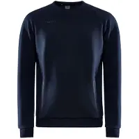 Craft Sweatshirt core soul crew