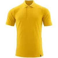 Mascot 20183-961-70-XL ONE, T-Shirt, Mann, XL ONE, 112 cm, Baumwolle, Polyester, 210 g/m²