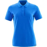 Mascot 20193-961-91-XL ONE, T-Shirt, Frau, XL ONE, 104 cm, Baumwolle, Polyester, 210 g/m²