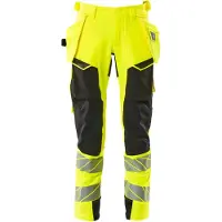 Mascot Accelerate Safe 19031 Hanging Pockets Big Arbeitshose