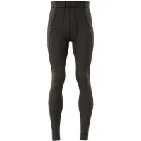 Mascot Funktionsunterhose CROSSOVER 19899 Gr. XS dunkelanthrazit/schwarz